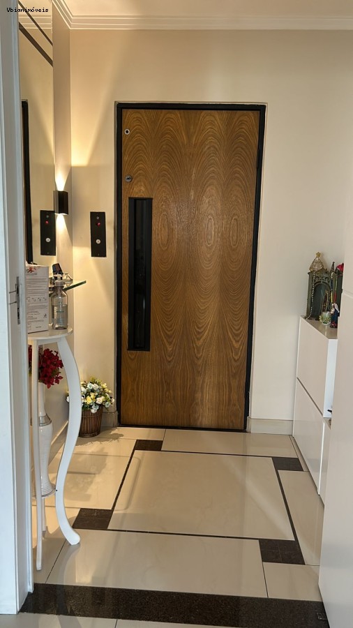 Apartamento, 3 quartos, 186 m² - Foto 25