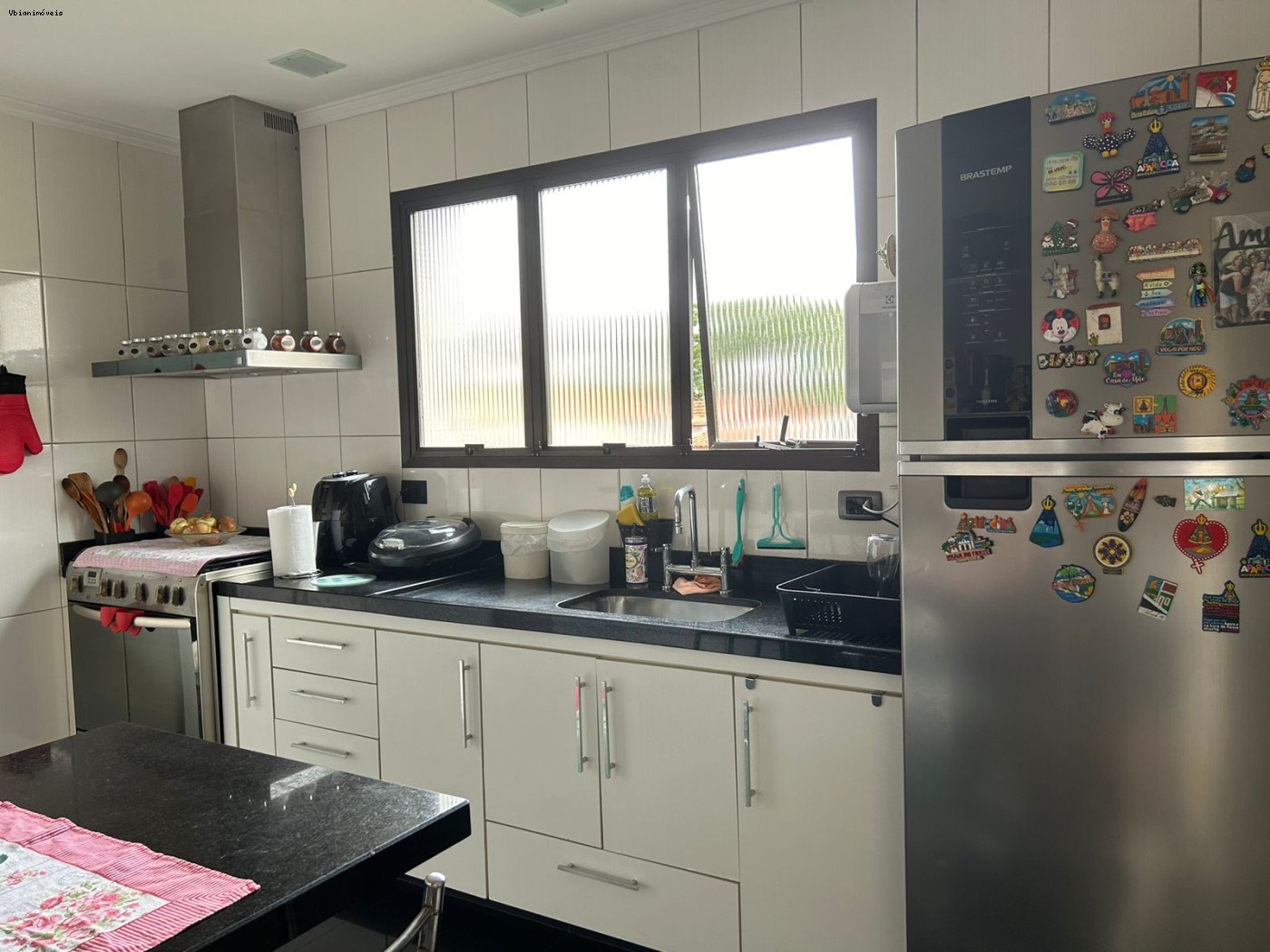 Apartamento, 3 quartos, 186 m² - Foto 27