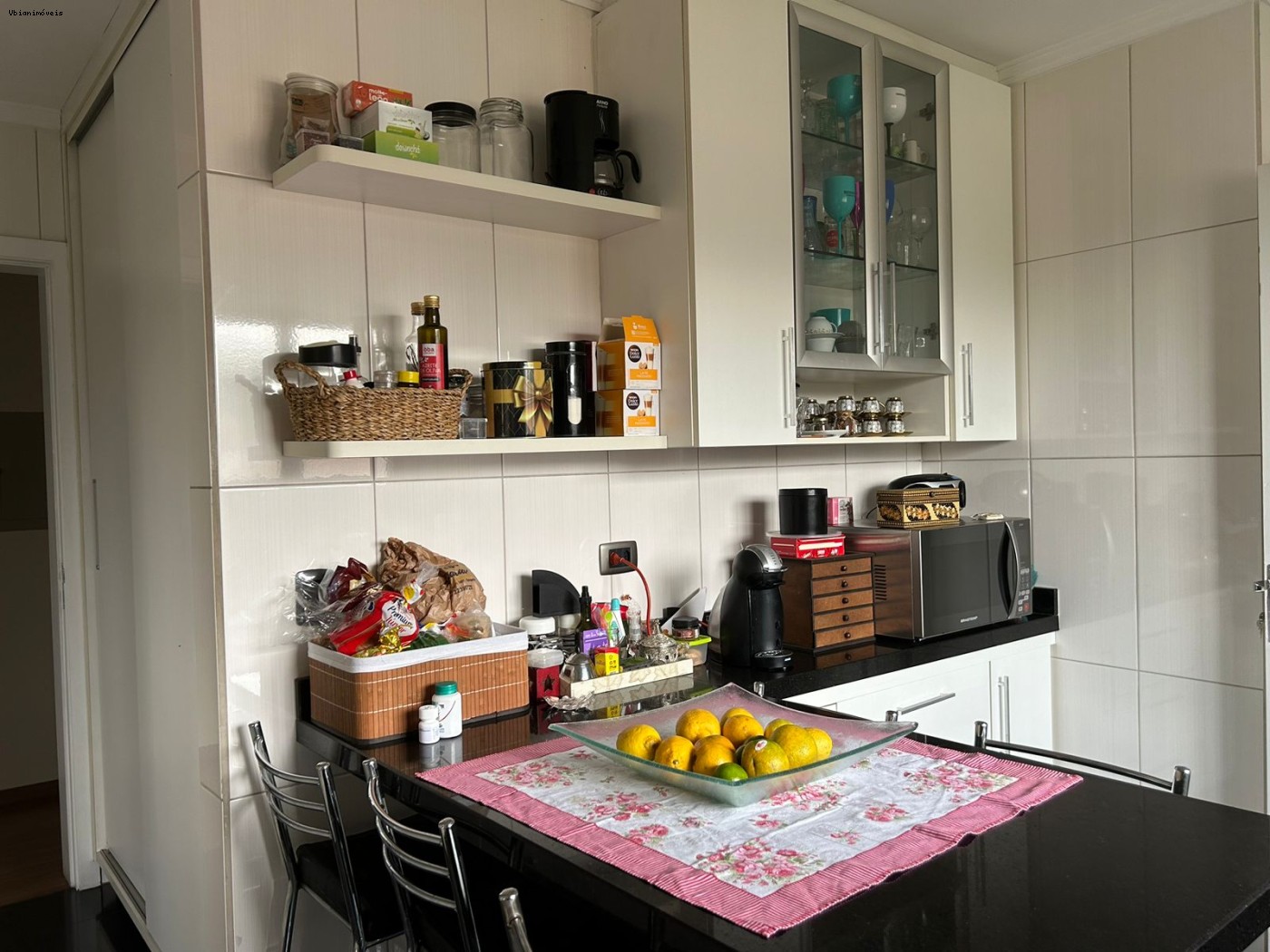 Apartamento, 3 quartos, 186 m² - Foto 26