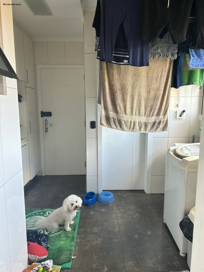 Apartamento, 3 quartos, 186 m² - Foto 29