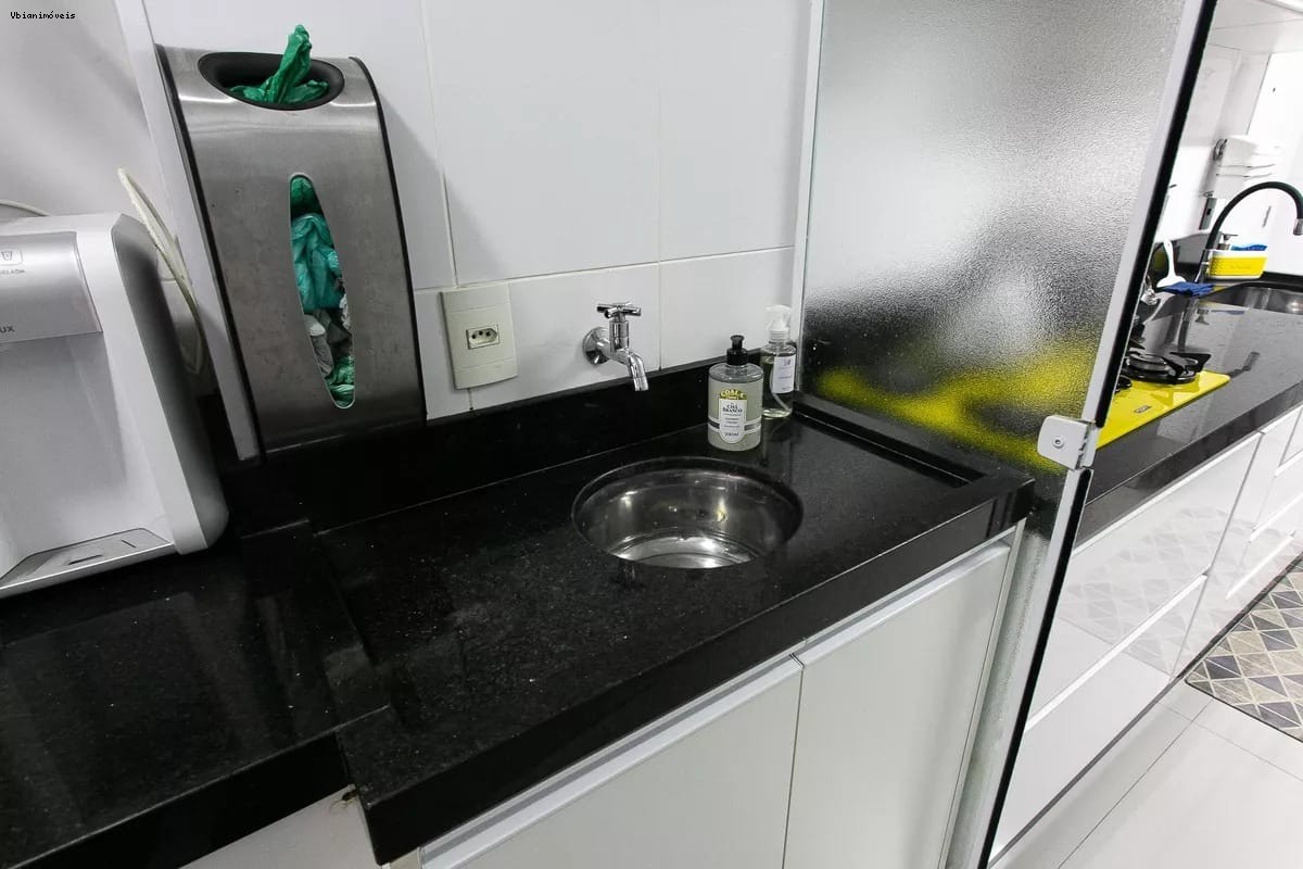 Apartamento, 3 quartos, 123 m² - Foto 3