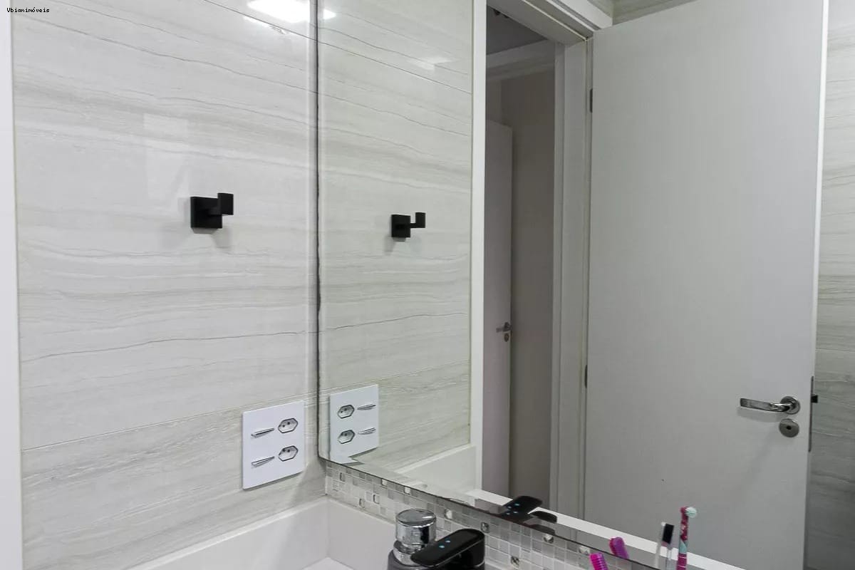 Apartamento, 3 quartos, 123 m² - Foto 8