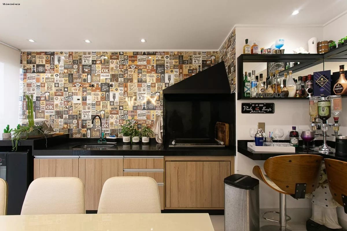 Apartamento, 3 quartos, 123 m² - Foto 9