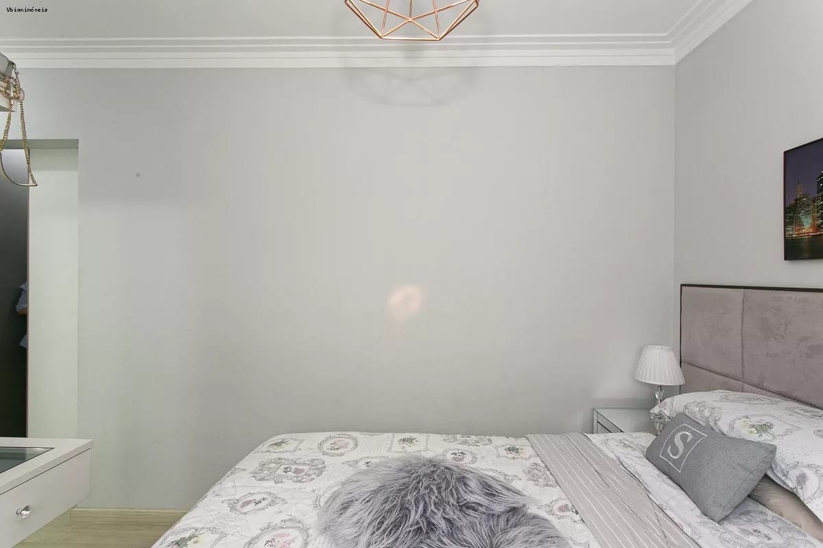 Apartamento, 3 quartos, 123 m² - Foto 7