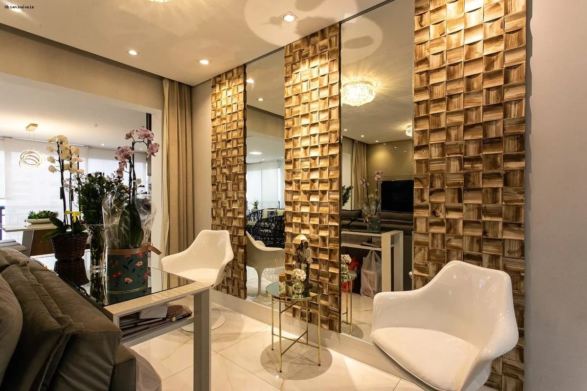 Apartamento, 3 quartos, 123 m² - Foto 4