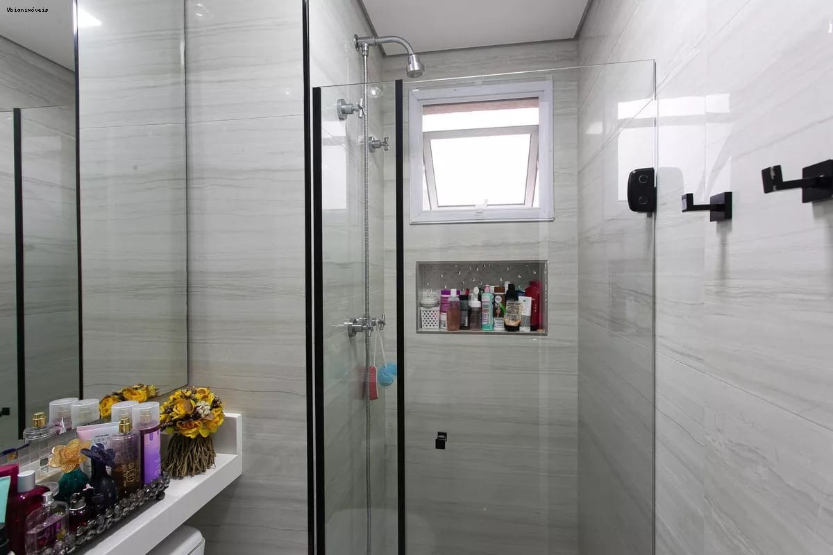 Apartamento, 3 quartos, 123 m² - Foto 10