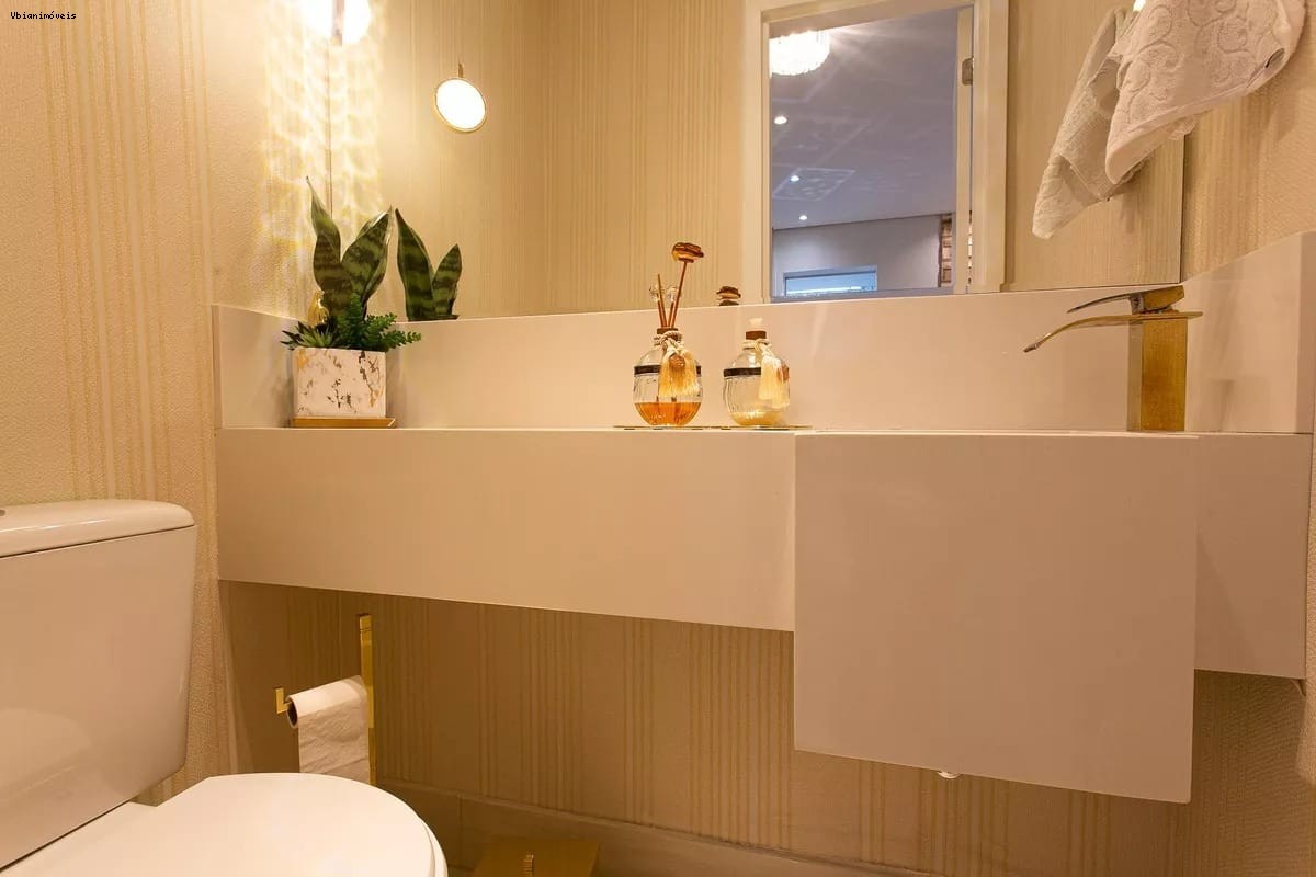 Apartamento, 3 quartos, 123 m² - Foto 11