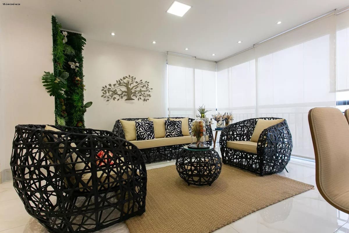 Apartamento, 3 quartos, 123 m² - Foto 14