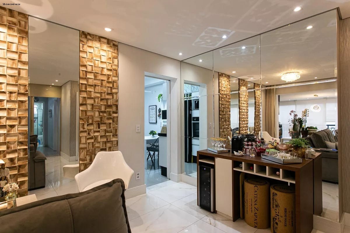 Apartamento, 3 quartos, 123 m² - Foto 13