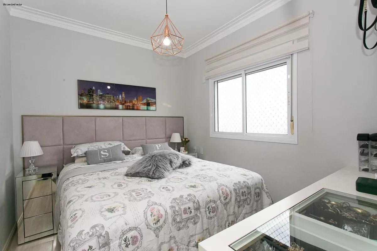 Apartamento, 3 quartos, 123 m² - Foto 18