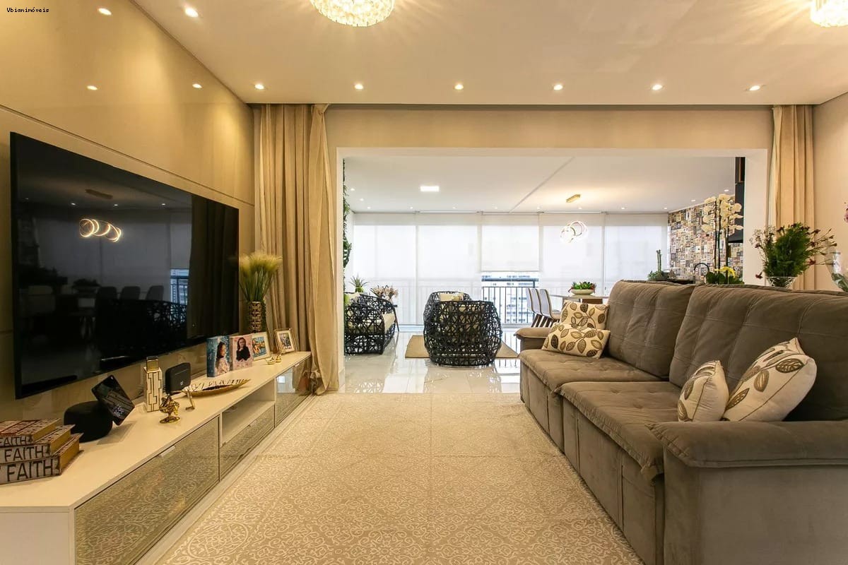 Apartamento, 3 quartos, 123 m² - Foto 22