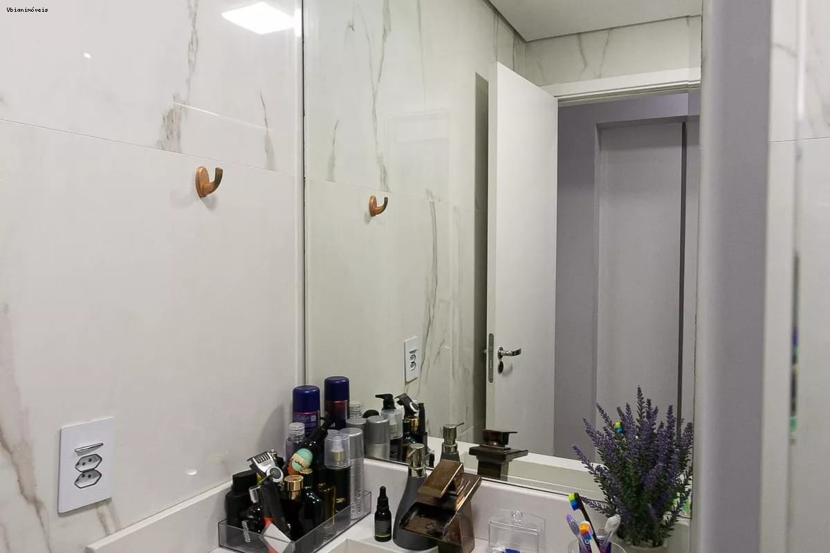 Apartamento, 3 quartos, 123 m² - Foto 20