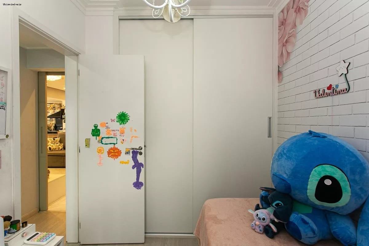 Apartamento, 3 quartos, 123 m² - Foto 19