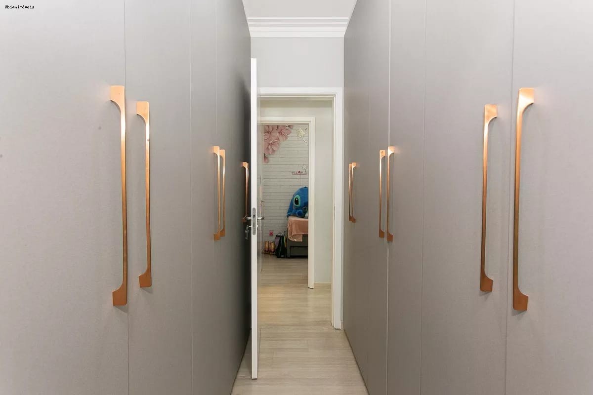 Apartamento, 3 quartos, 123 m² - Foto 26