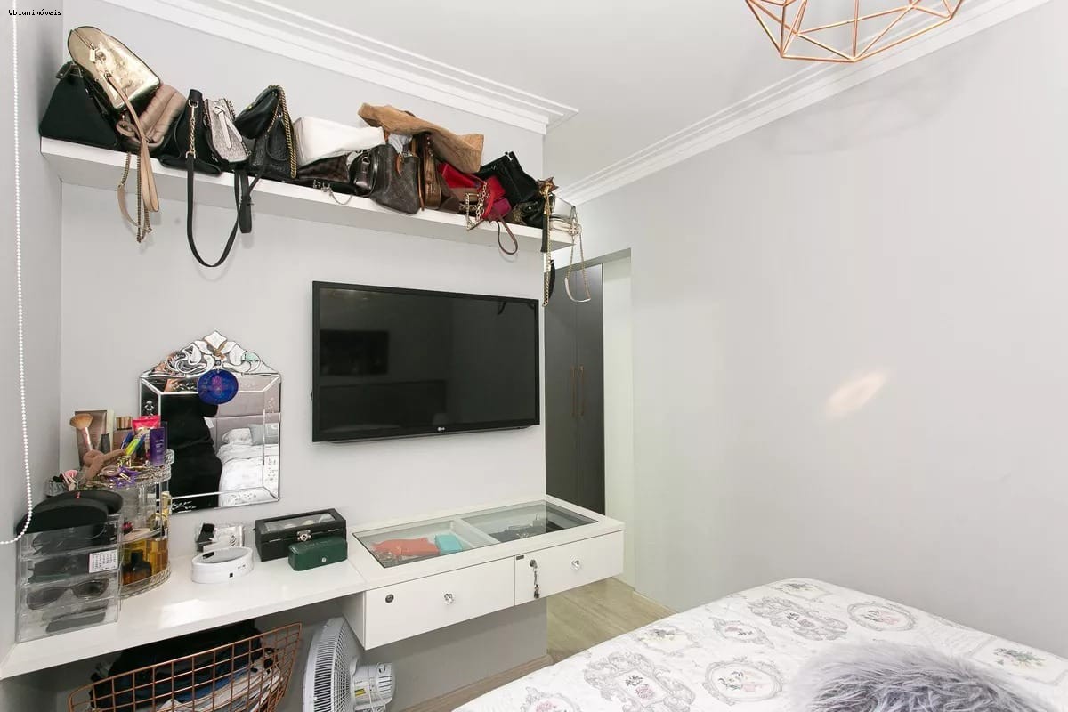 Apartamento, 3 quartos, 123 m² - Foto 27