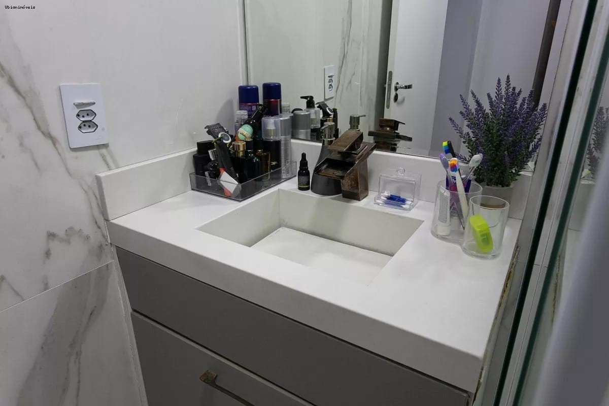 Apartamento, 3 quartos, 123 m² - Foto 24