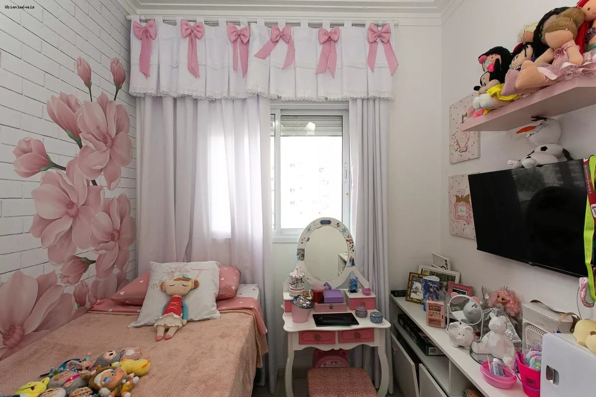 Apartamento, 3 quartos, 123 m² - Foto 25