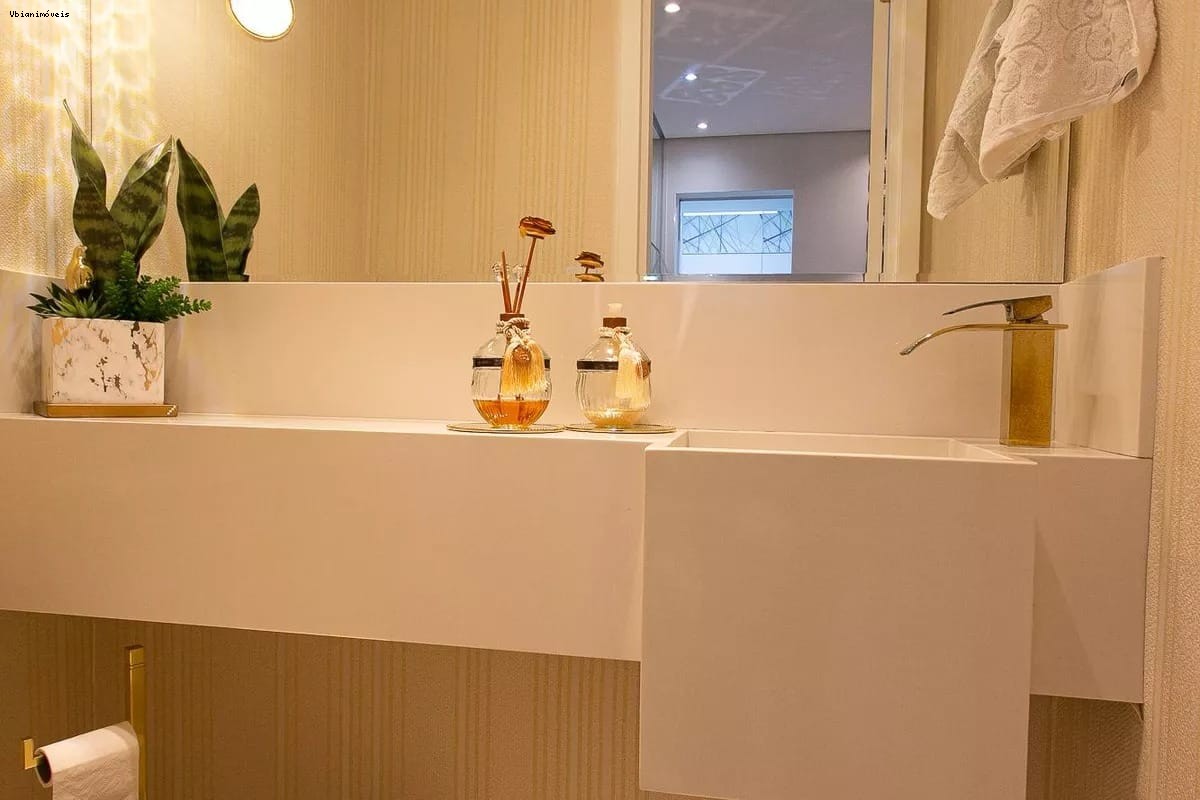 Apartamento, 3 quartos, 123 m² - Foto 23