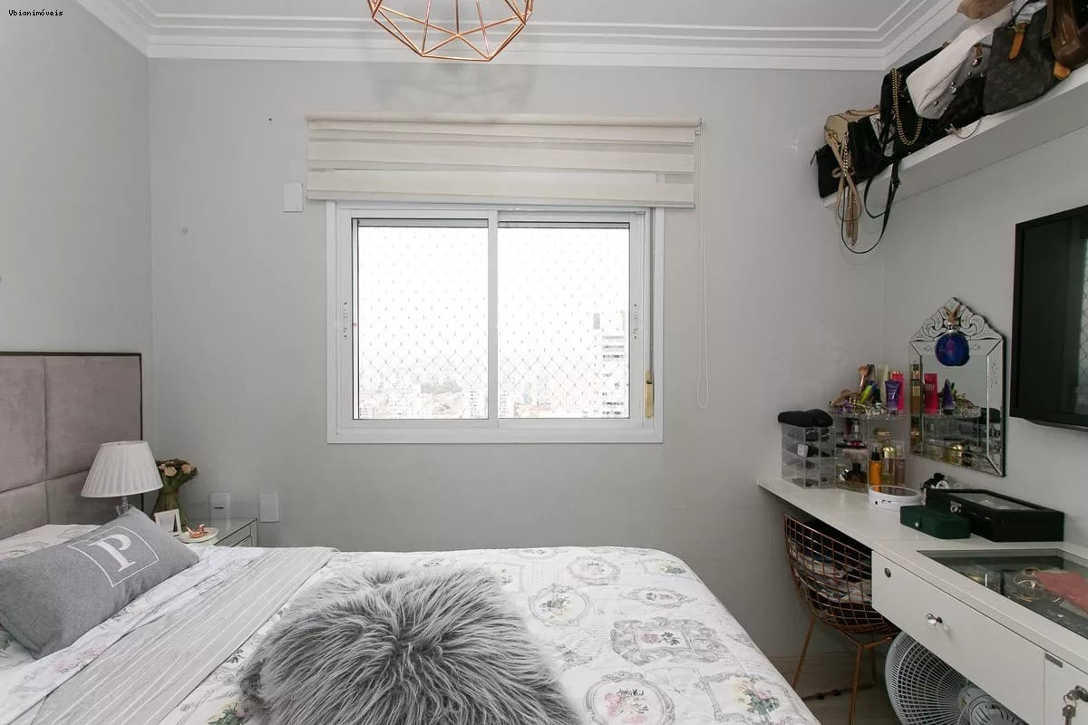 Apartamento, 3 quartos, 123 m² - Foto 28