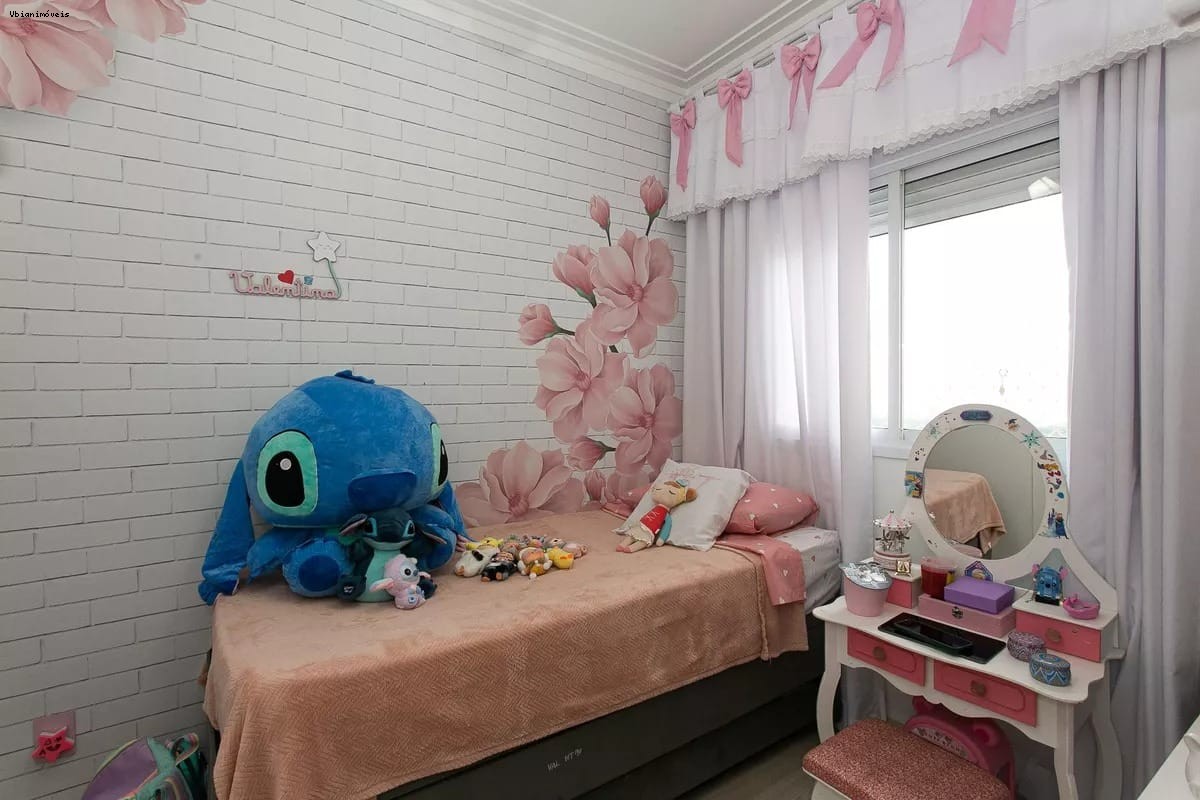 Apartamento, 3 quartos, 123 m² - Foto 30