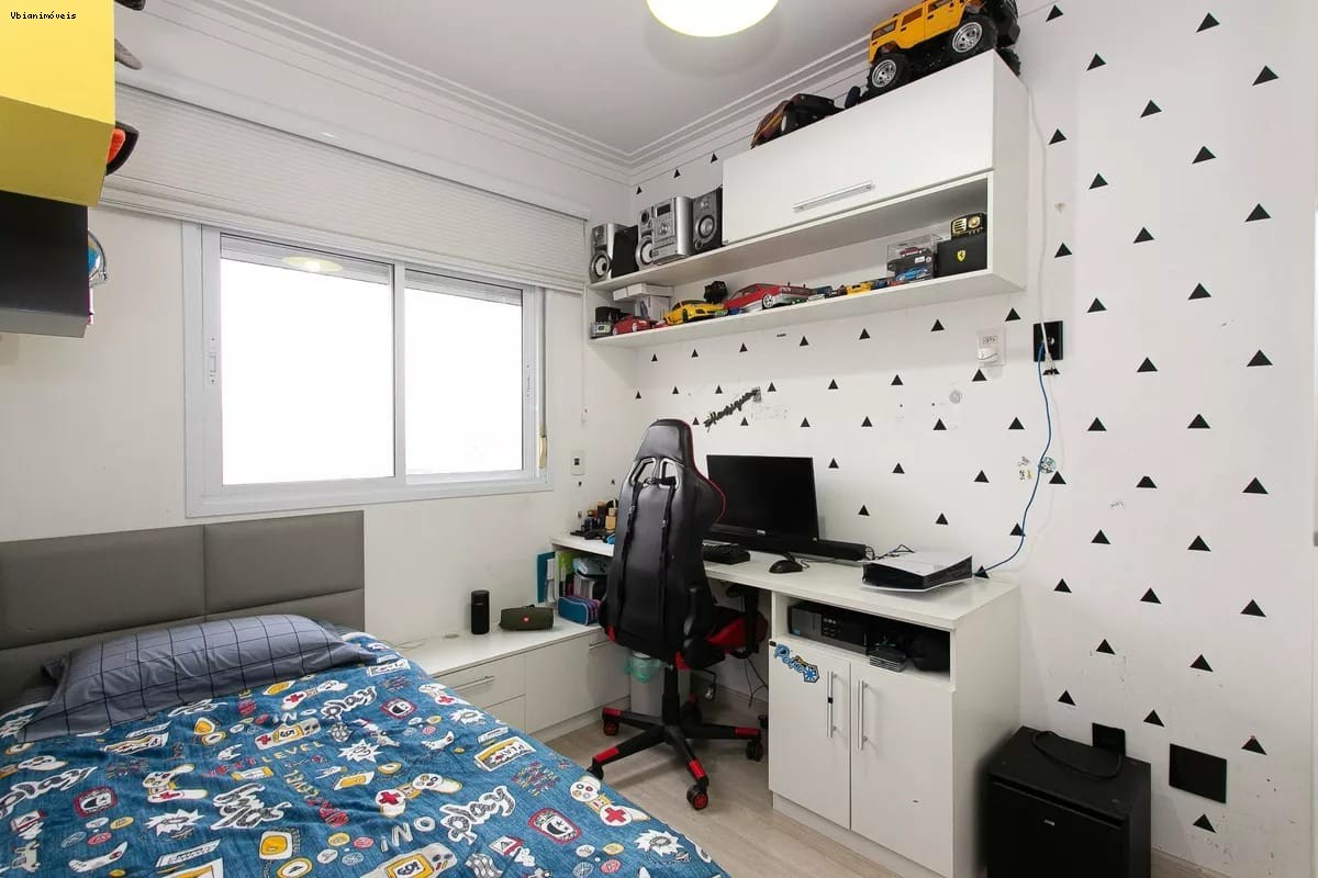 Apartamento, 3 quartos, 123 m² - Foto 29