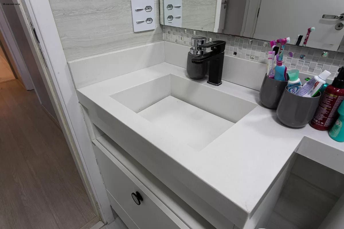 Apartamento, 3 quartos, 123 m² - Foto 34