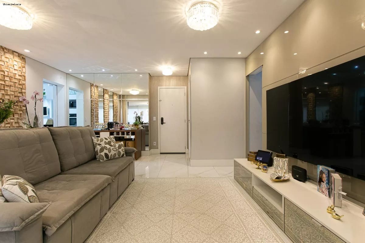 Apartamento, 3 quartos, 123 m² - Foto 33