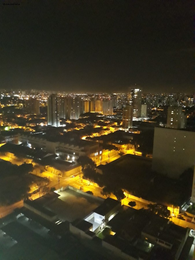 Apartamento, 3 quartos, 123 m² - Foto 35