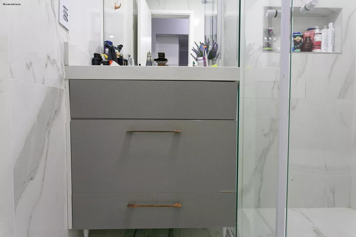 Apartamento, 3 quartos, 123 m² - Foto 38