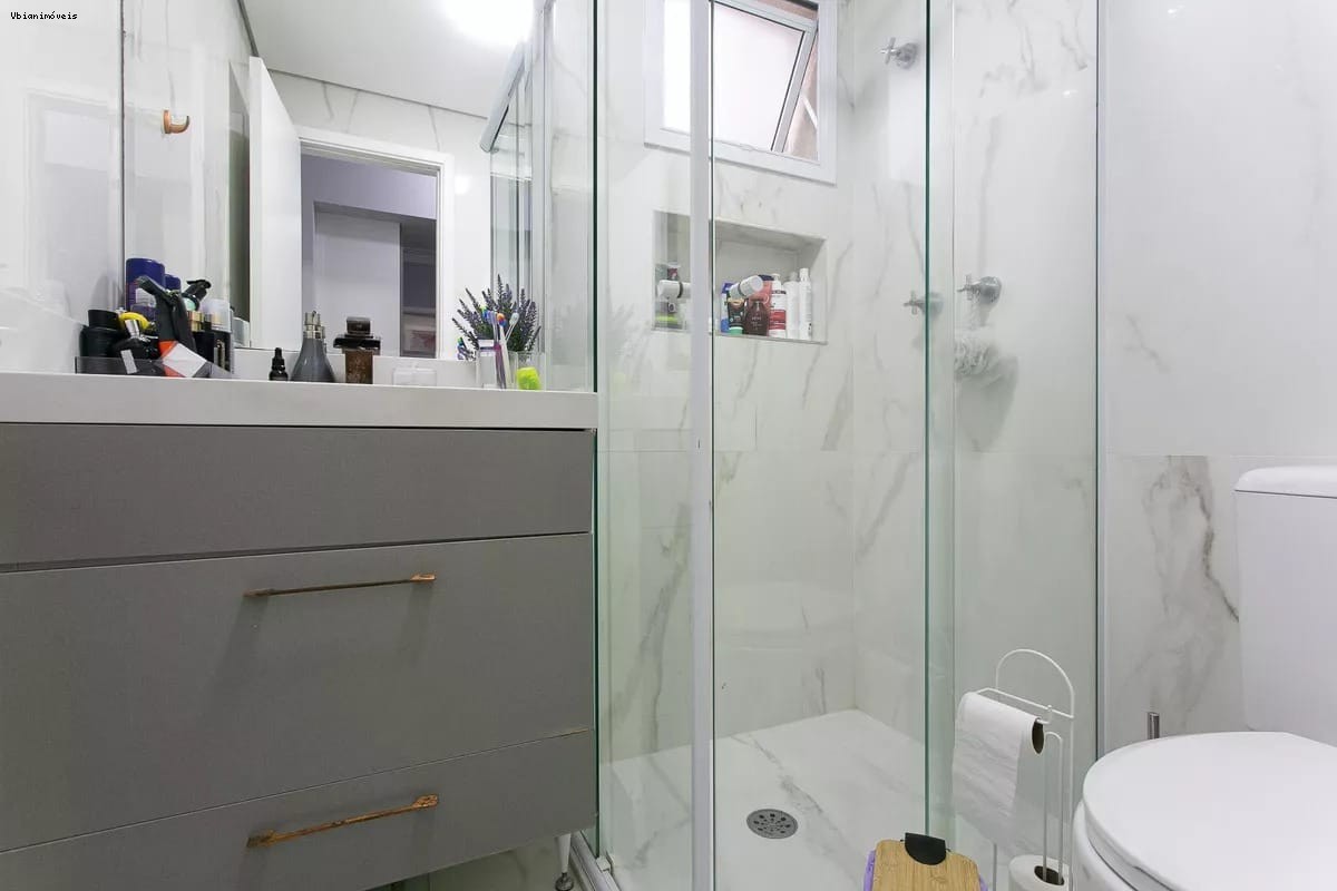 Apartamento, 3 quartos, 123 m² - Foto 40