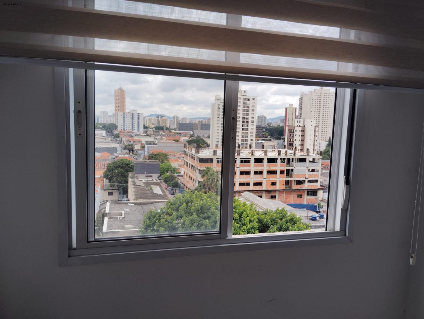 Apartamento, 2 quartos, 59 m² - Foto 8