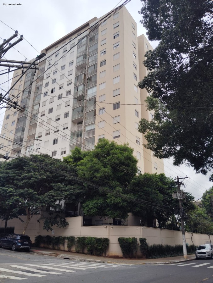 Apartamento, 2 quartos, 59 m² - Foto 17