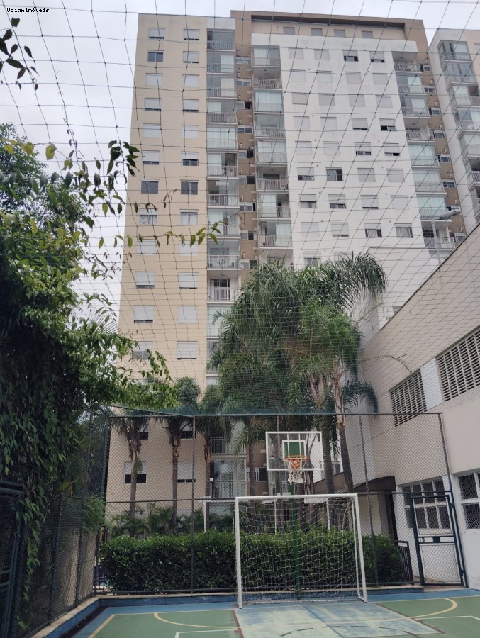 Apartamento, 2 quartos, 59 m² - Foto 15