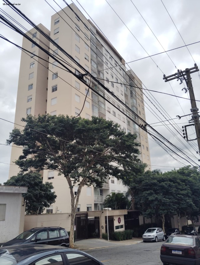 Apartamento, 2 quartos, 59 m² - Foto 12