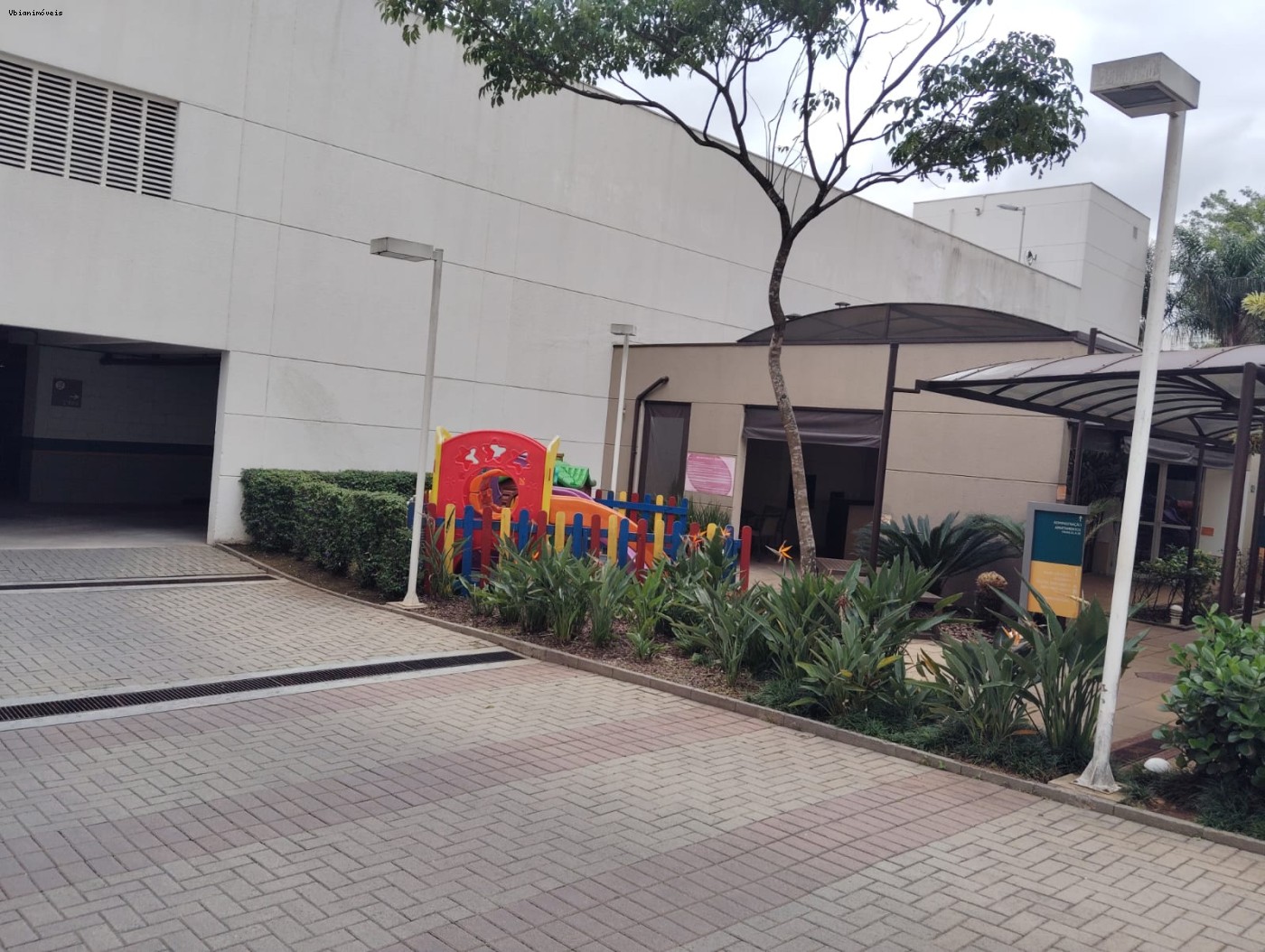 Apartamento, 2 quartos, 59 m² - Foto 13