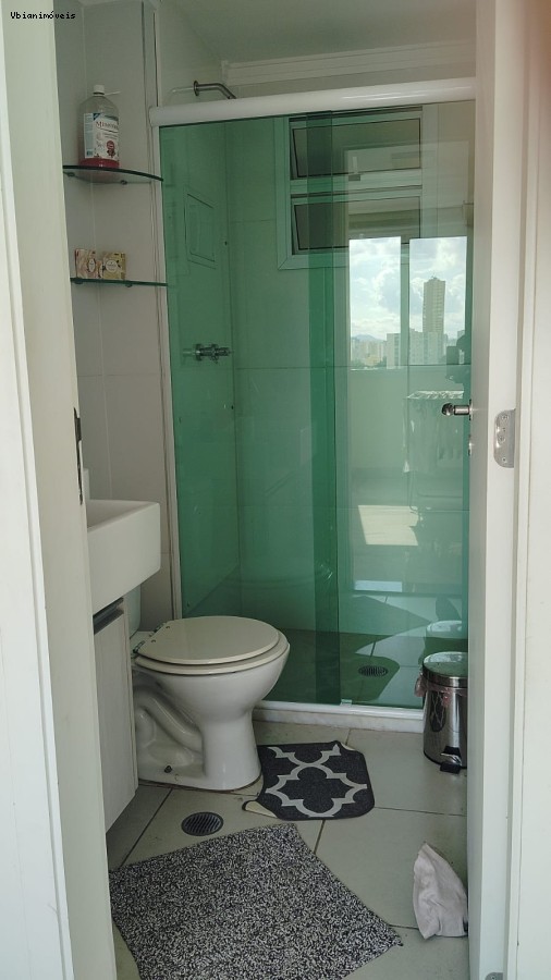 Apartamento, 2 quartos, 59 m² - Foto 14