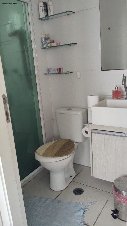 Apartamento, 2 quartos, 59 m² - Foto 16