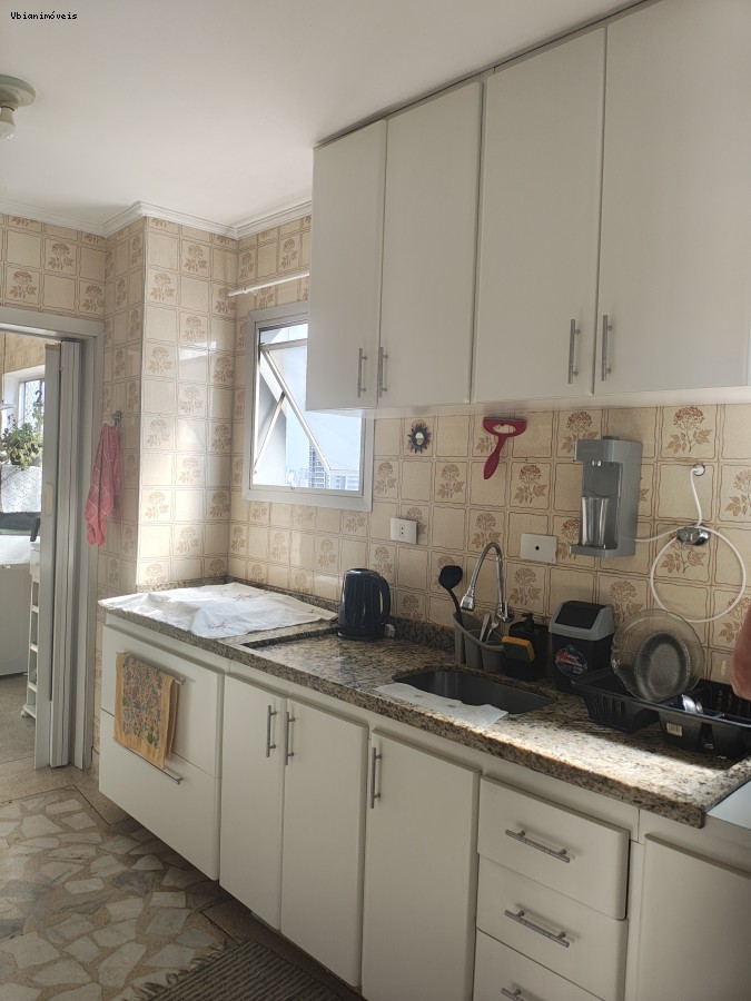 Apartamento, 2 quartos, 79 m² - Foto 1