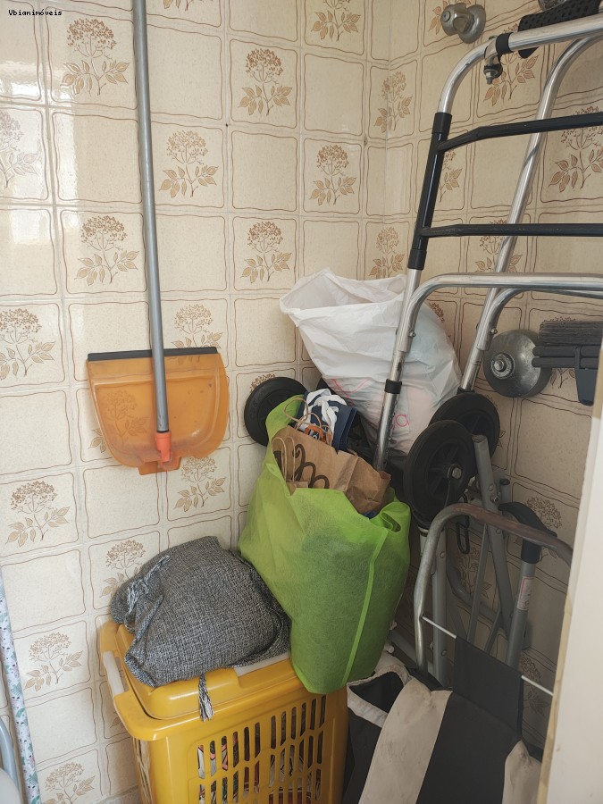 Apartamento, 2 quartos, 79 m² - Foto 6