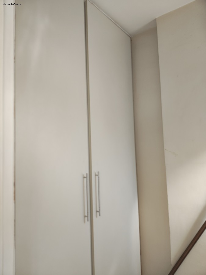Apartamento, 2 quartos, 79 m² - Foto 7