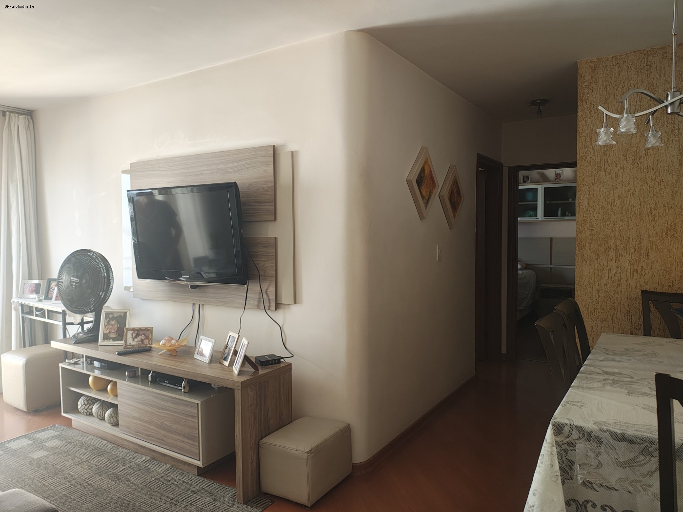 Apartamento, 2 quartos, 79 m² - Foto 8