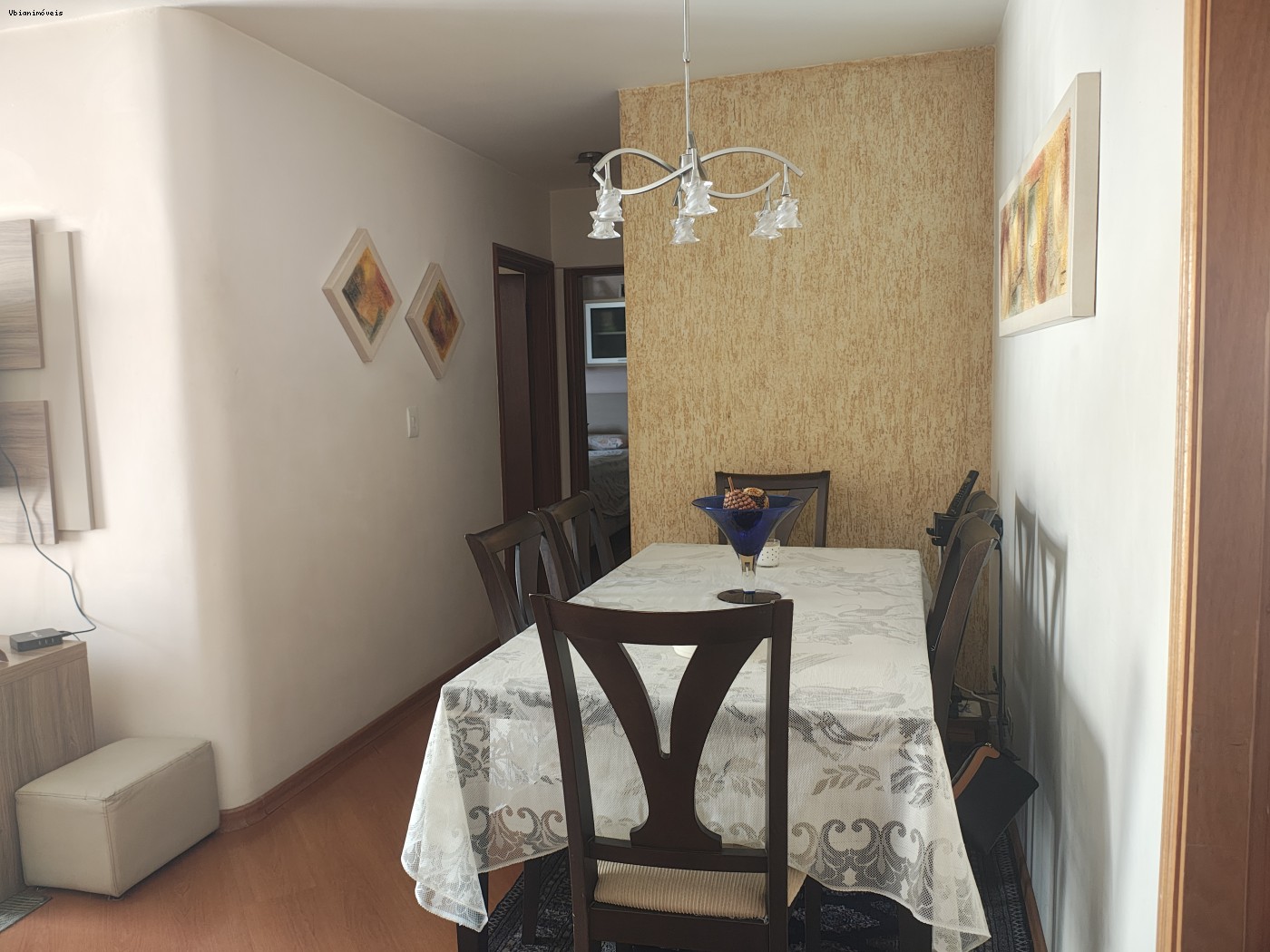 Apartamento, 2 quartos, 79 m² - Foto 9