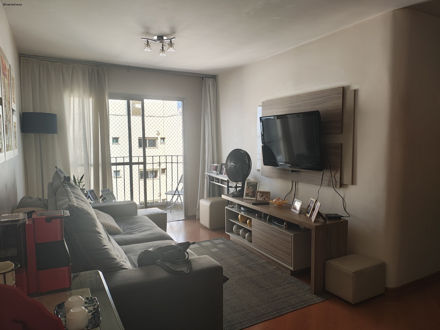 Apartamento, 2 quartos, 79 m² - Foto 10