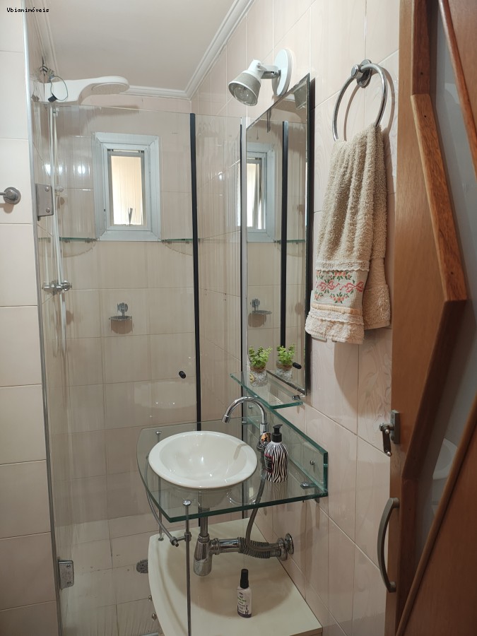 Apartamento, 2 quartos, 79 m² - Foto 12