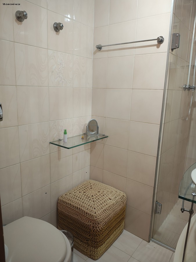 Apartamento, 2 quartos, 79 m² - Foto 13