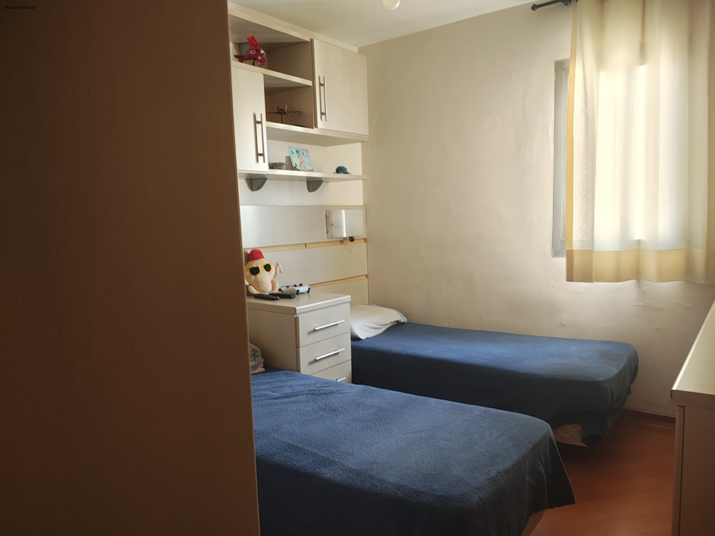 Apartamento, 2 quartos, 79 m² - Foto 14