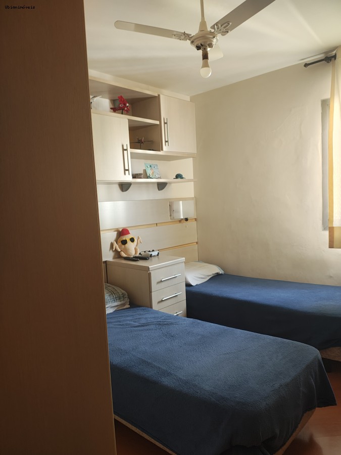 Apartamento, 2 quartos, 79 m² - Foto 15