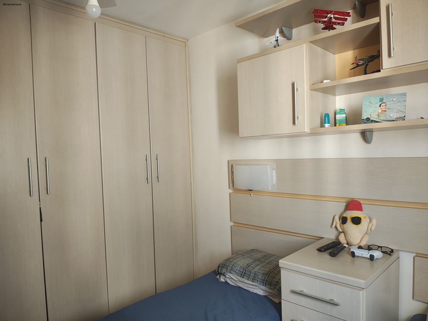 Apartamento, 2 quartos, 79 m² - Foto 16