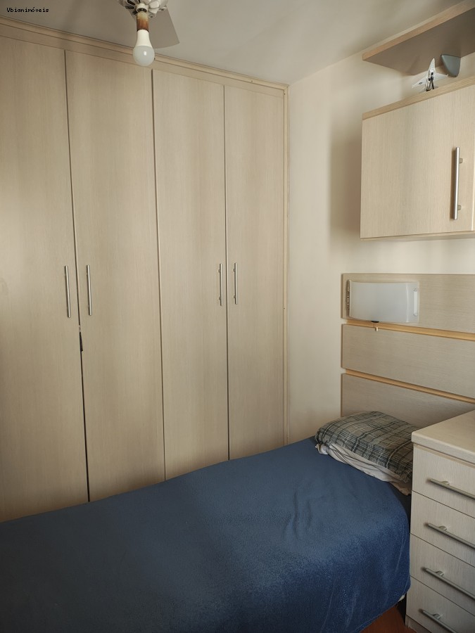 Apartamento, 2 quartos, 79 m² - Foto 17