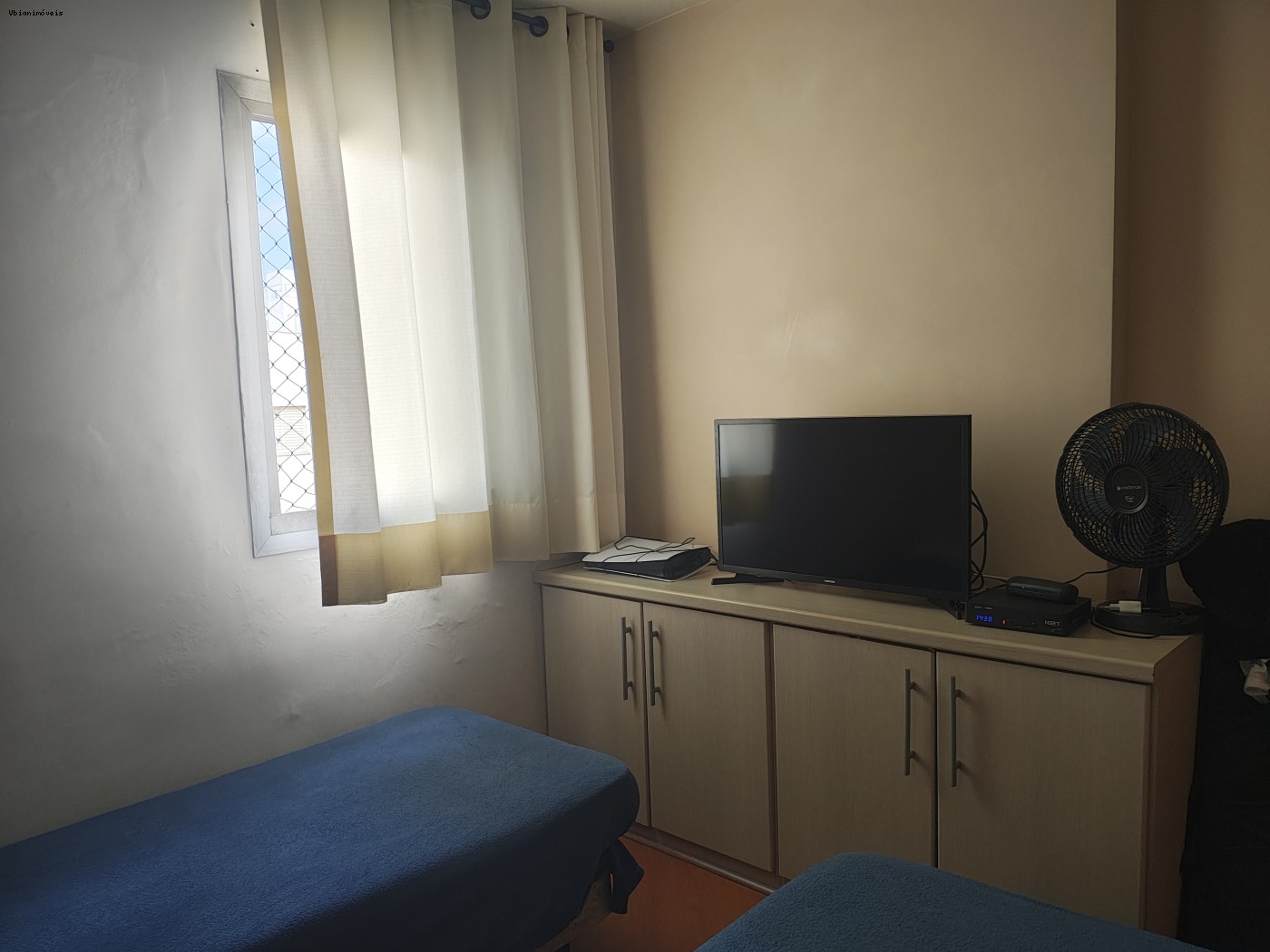 Apartamento, 2 quartos, 79 m² - Foto 18